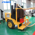 Asphalt Driveway Crack Sealing Machine for Crack Filler